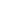 Zoona Marketing Digital