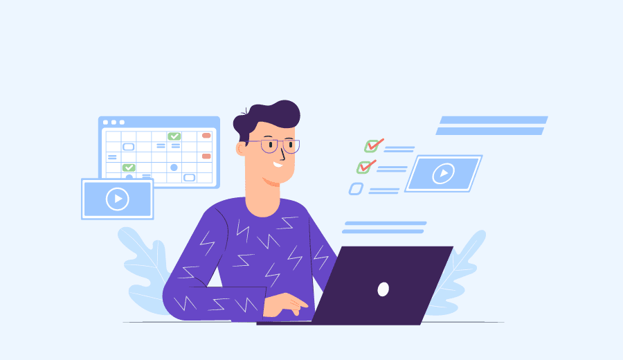 Do Zero ao Online: Crie Seu Primeiro Site Profissional