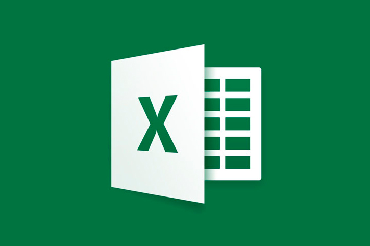 Curso de Excel do Básico ao Avançado