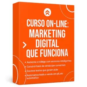LIVE MARKETING DIGITAL QUE FUNCIONA